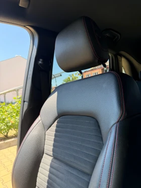 Mercedes-Benz B 180 - 8000 € - 59073632 11 | Car24.bg Mercedes-Benz B 180 - 8000 € - 59073632 11
