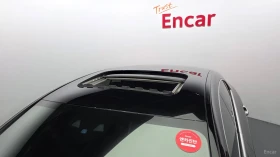 Mercedes-Benz CLS 450 AMG 4MATIC* HUD* ECS* ПАНО* АВТОКРЕДИТ | Auto.bg — изображение 17 Mercedes-Benz CLS 450 AMG 4MATIC* HUD* ECS* ПАНО* АВТОКРЕДИТ | Auto.bg — изображение 17