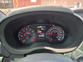 Subaru WRX * STI Sport * CARFAX * БЕЗ ПЪРВОНАЧАЛНА ВНОСКА | Auto.bg — изображение 8 Subaru WRX * STI Sport * CARFAX * БЕЗ ПЪРВОНАЧАЛНА ВНОСКА | Auto.bg — изображение 8