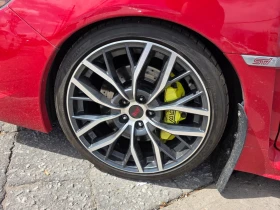 Subaru WRX * STI Sport * CARFAX * БЕЗ ПЪРВОНАЧАЛНА ВНОСКА | Auto.bg — изображение 7 Subaru WRX * STI Sport * CARFAX * БЕЗ ПЪРВОНАЧАЛНА ВНОСКА | Auto.bg — изображение 7