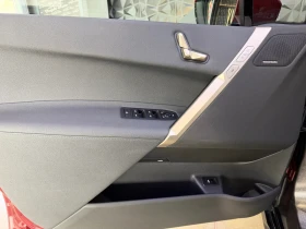 BMW iX 40 xDrive * HARMAN/KARDON* HEAD UP* M PACKET* 360 | Auto.bg — изображение 14 BMW iX 40 xDrive * HARMAN/KARDON* HEAD UP* M PACKET* 360 | Auto.bg — изображение 14