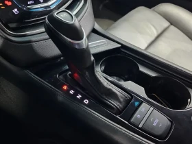 Cadillac Cts 3Rd Generation 2.0 Luxury | Auto.bg — изображение 9 Cadillac Cts 3Rd Generation 2.0 Luxury | Auto.bg — изображение 9