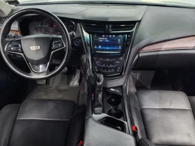Cadillac Cts 3Rd Generation 2.0 Luxury | Auto.bg — изображение 7 Cadillac Cts 3Rd Generation 2.0 Luxury | Auto.bg — изображение 7