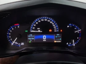 Cadillac Cts 3Rd Generation 2.0 Luxury | Auto.bg — изображение 8 Cadillac Cts 3Rd Generation 2.0 Luxury | Auto.bg — изображение 8