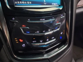 Cadillac Cts 3Rd Generation 2.0 Luxury | Auto.bg — изображение 16 Cadillac Cts 3Rd Generation 2.0 Luxury | Auto.bg — изображение 16