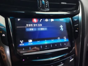Cadillac Cts 3Rd Generation 2.0 Luxury | Auto.bg — изображение 14 Cadillac Cts 3Rd Generation 2.0 Luxury | Auto.bg — изображение 14