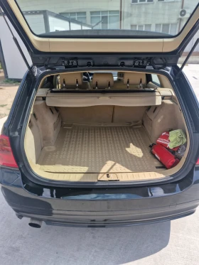 BMW 320 E91 320i | Auto.bg — изображение 9 BMW 320 E91 320i | Auto.bg — изображение 9