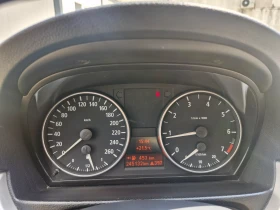 BMW 320 E91 320i | Auto.bg — изображение 16 BMW 320 E91 320i | Auto.bg — изображение 16