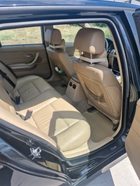 BMW 320 E91 320i | Auto.bg — изображение 7 BMW 320 E91 320i | Auto.bg — изображение 7