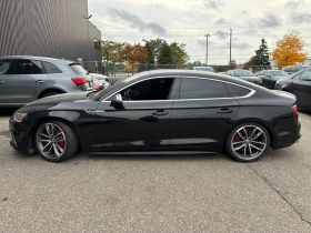 Audi S5 * Technik * B&O Аудио* CARFAX * ФИНАНСИРАНЕ | Auto.bg — изображение 3 Audi S5 * Technik * B&O Аудио* CARFAX * ФИНАНСИРАНЕ | Auto.bg — изображение 3