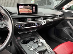 Audi S5 * Technik * B&O Аудио* CARFAX * ФИНАНСИРАНЕ | Auto.bg — изображение 8 Audi S5 * Technik * B&O Аудио* CARFAX * ФИНАНСИРАНЕ | Auto.bg — изображение 8