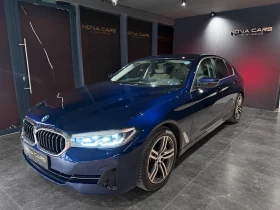 BMW 530 d xDrive