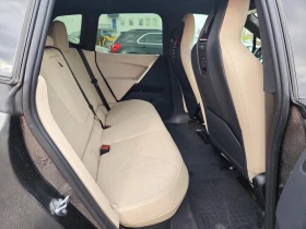 BMW iX XDRIVE40 | Auto.bg — изображение 10 BMW iX XDRIVE40 | Auto.bg — изображение 10