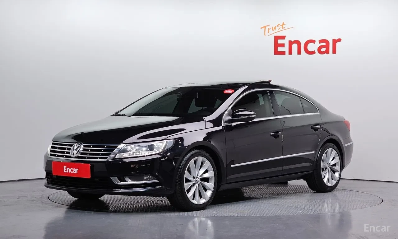 VW CC Facelift * Камера/Кожа/Подгрев/Обдухване* | Auto.bg — изображение 1 VW CC Facelift * Камера/Кожа/Подгрев/Обдухване* | Auto.bg — изображение 1