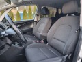 Hyundai Ix20 1.4 6skoros/Klima/Euro-5a - [12] 