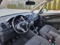 Hyundai Ix20 1.4 6skoros/Klima/Euro-5a - [10] 