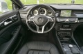 Mercedes-Benz CLS 350 d* 4matik* AMG* Камера* Matrix* HarmanKardon* Ambi - [12] 