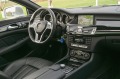 Mercedes-Benz CLS 350 d* 4matik* AMG* Камера* Matrix* HarmanKardon* Ambi - [16] 