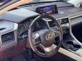 Lexus RX450h+ * Pano* Hybrid* HUD* Mark Levinson*  - [7] 