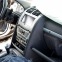 Обява за продажба на Peugeot 407 2.7 HDI ~11 лв. - изображение 6