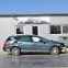 Обява за продажба на Peugeot 407 2.7 HDI ~11 лв. - изображение 1