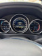Обява за продажба на Mercedes-Benz E 200 E200 136  ~24 900 лв. - изображение 11