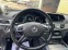 Обява за продажба на Mercedes-Benz E 200 E200 136  ~24 900 лв. - изображение 4