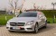 Обява за продажба на Mercedes-Benz CLS 350 d* 4matik* AMG* Камера* Matrix* HarmanKardon* Ambi ~28 999 лв. - изображение 2
