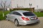 Обява за продажба на Mercedes-Benz CLS 350 d* 4matik* AMG* Камера* Matrix* HarmanKardon* Ambi ~28 999 лв. - изображение 6