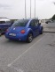 Обява за продажба на VW New beetle 1.9TDI  ~4 000 лв. - изображение 3
