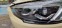 Обява за продажба на Opel Insignia B Sports Tourer ~25 000 лв. - изображение 4