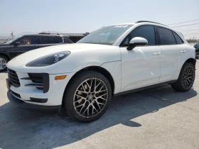 Porsche Macan 4x4* ОБДУХВАНЕ* видео на двигателя - Car24.bg Porsche Macan 4x4* ОБДУХВАНЕ* видео на двигателя