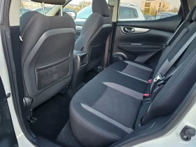 Nissan Qashqai 1.6T, 163к.с., Tekna  - 27900 лв. / 14265.04 € - 35506005 10 | Car24.bg Nissan Qashqai 1.6T, 163к.с., Tekna  - 27900 лв. / 14265.04 € - 35506005 10
