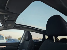 Nissan Qashqai 1.6T, 163к.с., Tekna  - 27900 лв. / 14265.04 € - 35506005 13 | Car24.bg Nissan Qashqai 1.6T, 163к.с., Tekna  - 27900 лв. / 14265.04 € - 35506005 13