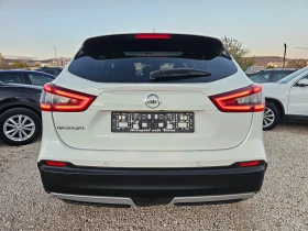 Nissan Qashqai 1.6T, 163к.с., Tekna  - 27900 лв. / 14265.04 € - 35506005 5 | Car24.bg Nissan Qashqai 1.6T, 163к.с., Tekna  - 27900 лв. / 14265.04 € - 35506005 5