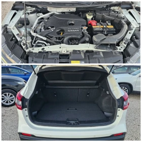 Nissan Qashqai 1.6T, 163к.с., Tekna  - 27900 лв. / 14265.04 € - 35506005 16 | Car24.bg Nissan Qashqai 1.6T, 163к.с., Tekna  - 27900 лв. / 14265.04 € - 35506005 16