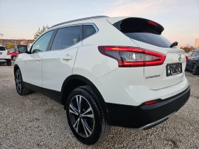 Nissan Qashqai 1.6T, 163к.с., Tekna  - 27900 лв. / 14265.04 € - 35506005 6 | Car24.bg Nissan Qashqai 1.6T, 163к.с., Tekna  - 27900 лв. / 14265.04 € - 35506005 6