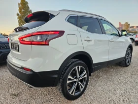 Nissan Qashqai 1.6T, 163к.с., Tekna  - 27900 лв. / 14265.04 € - 35506005 4 | Car24.bg Nissan Qashqai 1.6T, 163к.с., Tekna  - 27900 лв. / 14265.04 € - 35506005 4
