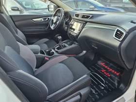 Nissan Qashqai 1.6T, 163к.с., Tekna  - 27900 лв. / 14265.04 € - 35506005 9 | Car24.bg Nissan Qashqai 1.6T, 163к.с., Tekna  - 27900 лв. / 14265.04 € - 35506005 9