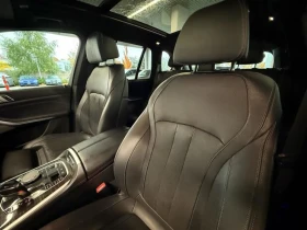 BMW X5 40i* M-Pack* Laser* H&K* HUD* Пано - 62000 лв. / 31700.10 € - 70048882 12 | Car24.bg BMW X5 40i* M-Pack* Laser* H&K* HUD* Пано - 62000 лв. / 31700.10 € - 70048882 12