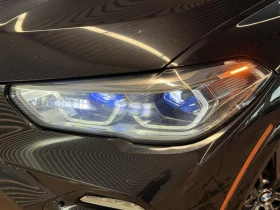 BMW X5 40i* M-Pack* Laser* H&K* HUD* Пано - 62000 лв. / 31700.10 € - 70048882 7 | Car24.bg BMW X5 40i* M-Pack* Laser* H&K* HUD* Пано - 62000 лв. / 31700.10 € - 70048882 7