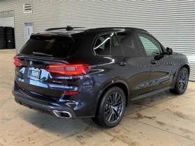 BMW X5 40i* M-Pack* Laser* H&K* HUD* Пано - 62000 лв. / 31700.10 € - 70048882 6 | Car24.bg BMW X5 40i* M-Pack* Laser* H&K* HUD* Пано - 62000 лв. / 31700.10 € - 70048882 6