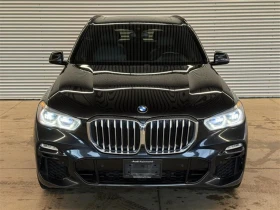 BMW X5 40i* M-Pack* Laser* H&K* HUD* Пано - 62000 лв. / 31700.10 € - 70048882 2 | Car24.bg BMW X5 40i* M-Pack* Laser* H&K* HUD* Пано - 62000 лв. / 31700.10 € - 70048882 2