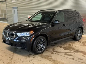 BMW X5 40i* M-Pack* Laser* H&K* HUD* Пано - 62000 лв. / 31700.10 € - 70048882 3 | Car24.bg BMW X5 40i* M-Pack* Laser* H&K* HUD* Пано - 62000 лв. / 31700.10 € - 70048882 3
