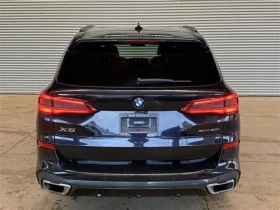BMW X5 40i* M-Pack* Laser* H&K* HUD* Пано - 62000 лв. / 31700.10 € - 70048882 5 | Car24.bg BMW X5 40i* M-Pack* Laser* H&K* HUD* Пано - 62000 лв. / 31700.10 € - 70048882 5