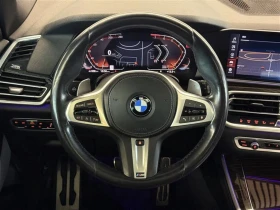 BMW X5 40i* M-Pack* Laser* H&K* HUD* Пано - 62000 лв. / 31700.10 € - 70048882 9 | Car24.bg BMW X5 40i* M-Pack* Laser* H&K* HUD* Пано - 62000 лв. / 31700.10 € - 70048882 9