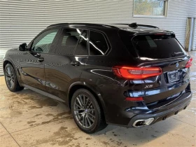 BMW X5 40i* M-Pack* Laser* H&K* HUD* Пано - 62000 лв. / 31700.10 € - 70048882 4 | Car24.bg BMW X5 40i* M-Pack* Laser* H&K* HUD* Пано - 62000 лв. / 31700.10 € - 70048882 4