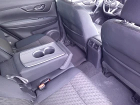 Nissan Rogue S AWD - 25000 лв. / 12782.30 € - 99051977 13 | Car24.bg Nissan Rogue S AWD - 25000 лв. / 12782.30 € - 99051977 13