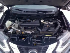Nissan Rogue S AWD - 25000 лв. / 12782.30 € - 99051977 15 | Car24.bg Nissan Rogue S AWD - 25000 лв. / 12782.30 € - 99051977 15