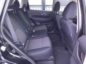 Nissan Rogue S AWD - 25000 лв. / 12782.30 € - 99051977 14 | Car24.bg Nissan Rogue S AWD - 25000 лв. / 12782.30 € - 99051977 14